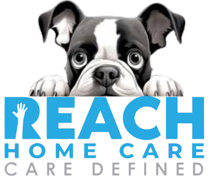 REACH Home Care